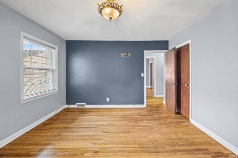 339 S 30th Street Lafayette IN 47904