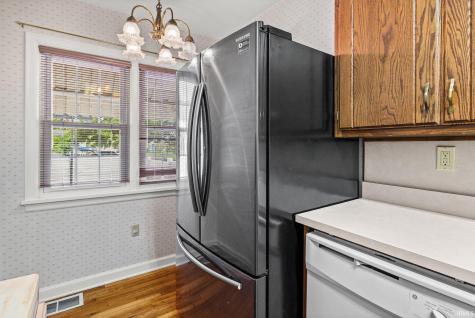 339 S 30th Street Lafayette IN 47904