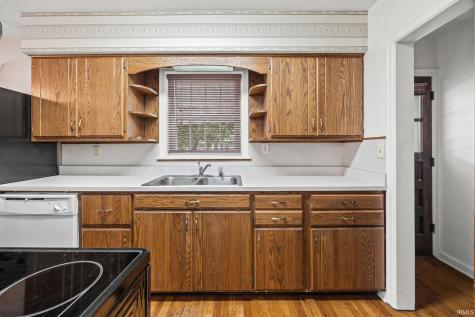 339 S 30th Street Lafayette IN 47904