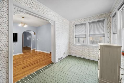 339 S 30th Street Lafayette IN 47904