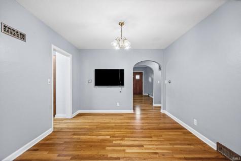 339 S 30th Street Lafayette IN 47904