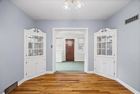 339 S 30th Street Lafayette IN 47904