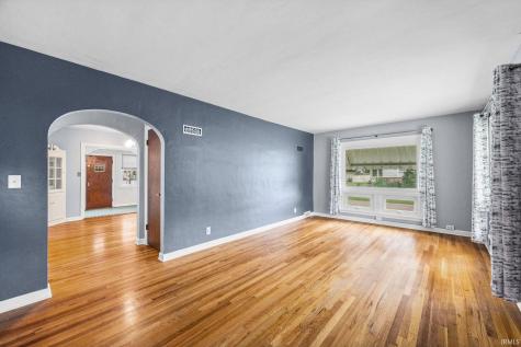 339 S 30th Street Lafayette IN 47904