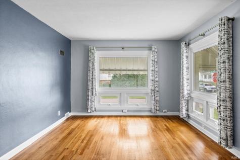 339 S 30th Street Lafayette IN 47904