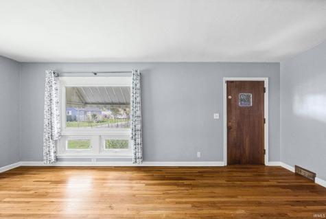339 S 30th Street Lafayette IN 47904