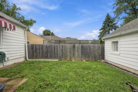 339 S 30th Street Lafayette IN 47904