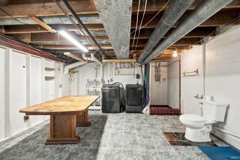 339 S 30th Street Lafayette IN 47904