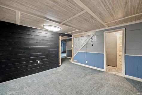 339 S 30th Street Lafayette IN 47904