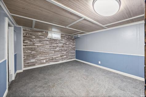 339 S 30th Street Lafayette IN 47904