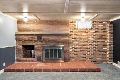 339 S 30th Street Lafayette IN 47904
