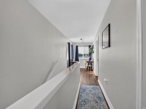 1430 North Shore Sylvan Lake Drive Rome City IN 46784