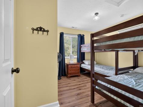 1430 North Shore Sylvan Lake Drive Rome City IN 46784