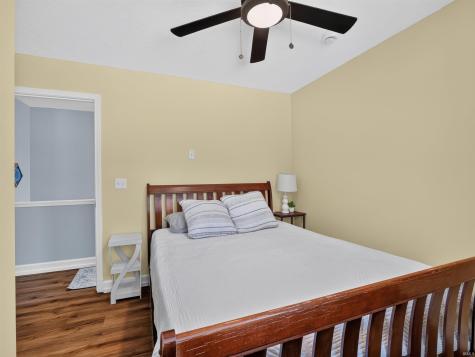 1430 North Shore Sylvan Lake Drive Rome City IN 46784