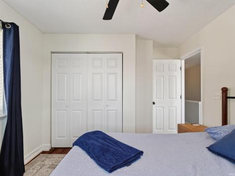 1430 North Shore Sylvan Lake Drive Rome City IN 46784