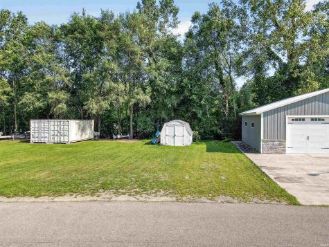 1430 North Shore Sylvan Lake Drive Rome City IN 46784