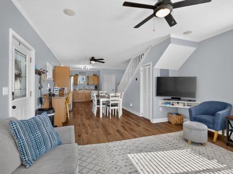 1430 North Shore Sylvan Lake Drive Rome City IN 46784
