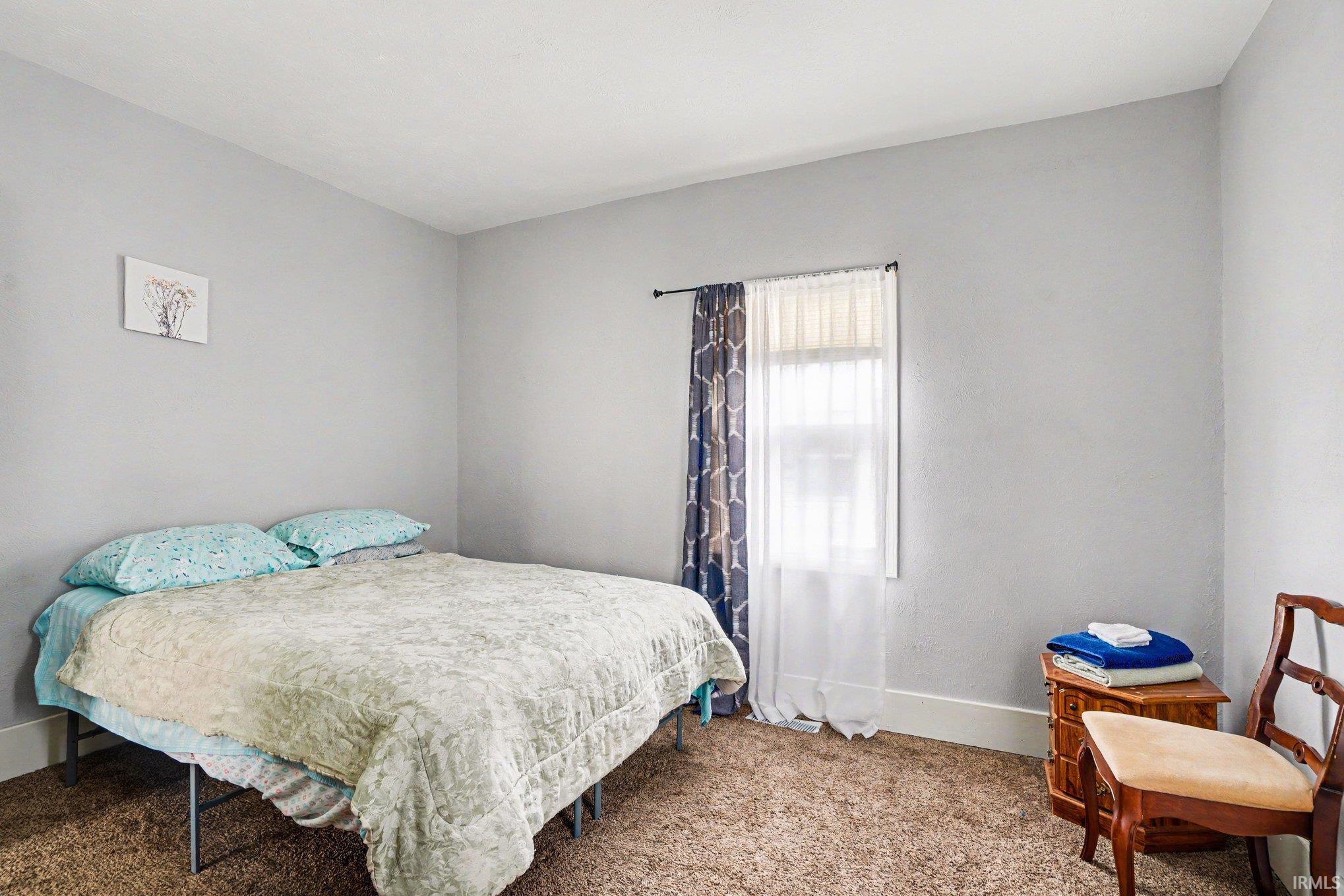 2401 S Michigan Street South Bend IN 46614