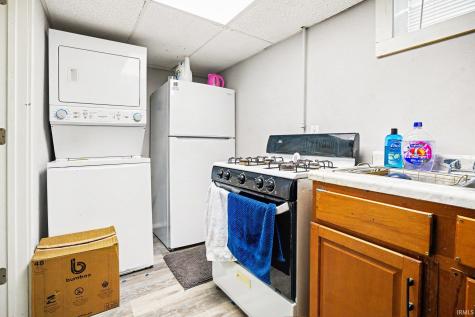 2401 S Michigan Street South Bend IN 46614