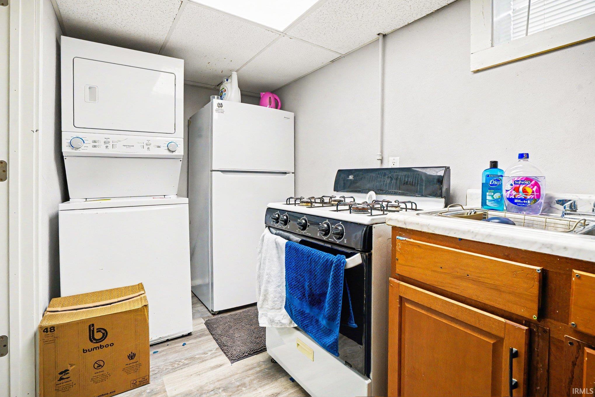 2401 S Michigan Street South Bend IN 46614