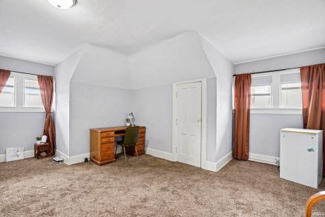 2401 S Michigan Street South Bend IN 46614