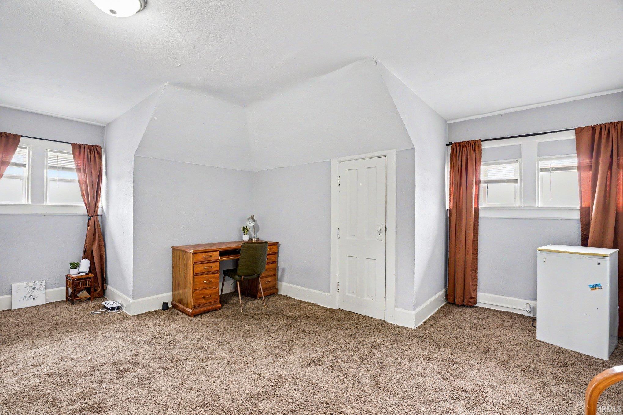 2401 S Michigan Street South Bend IN 46614