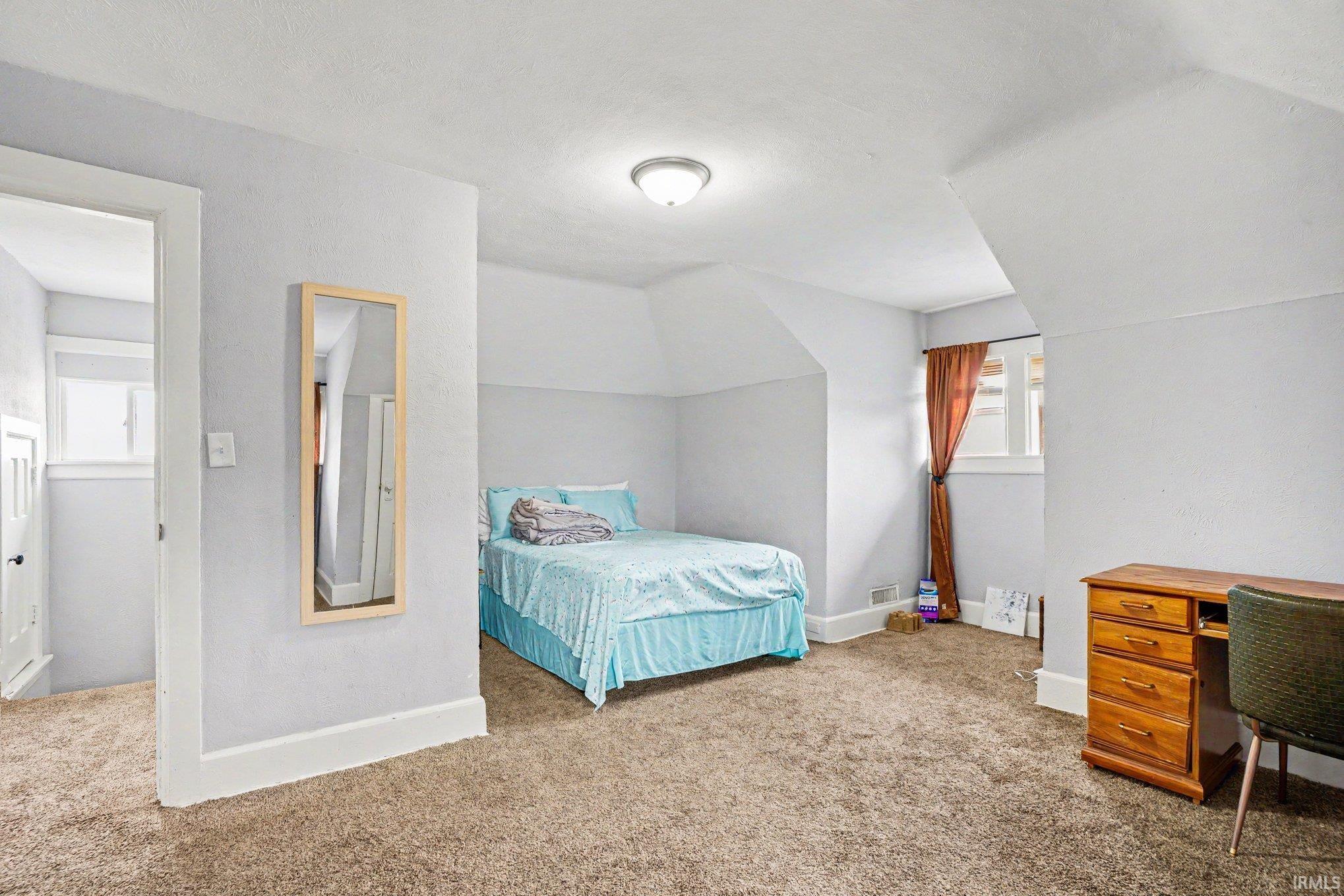 2401 S Michigan Street South Bend IN 46614