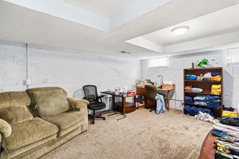 2401 S Michigan Street South Bend IN 46614