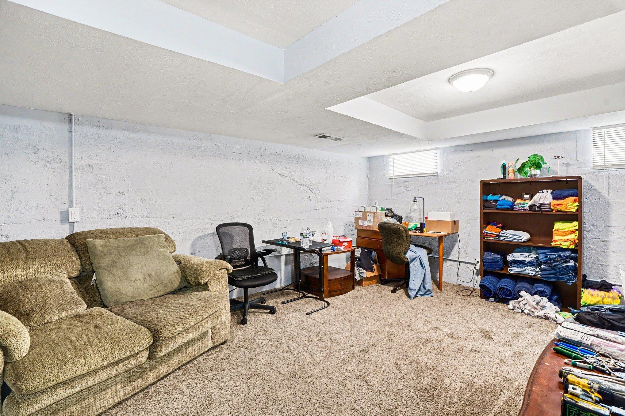 2401 S Michigan Street South Bend IN 46614