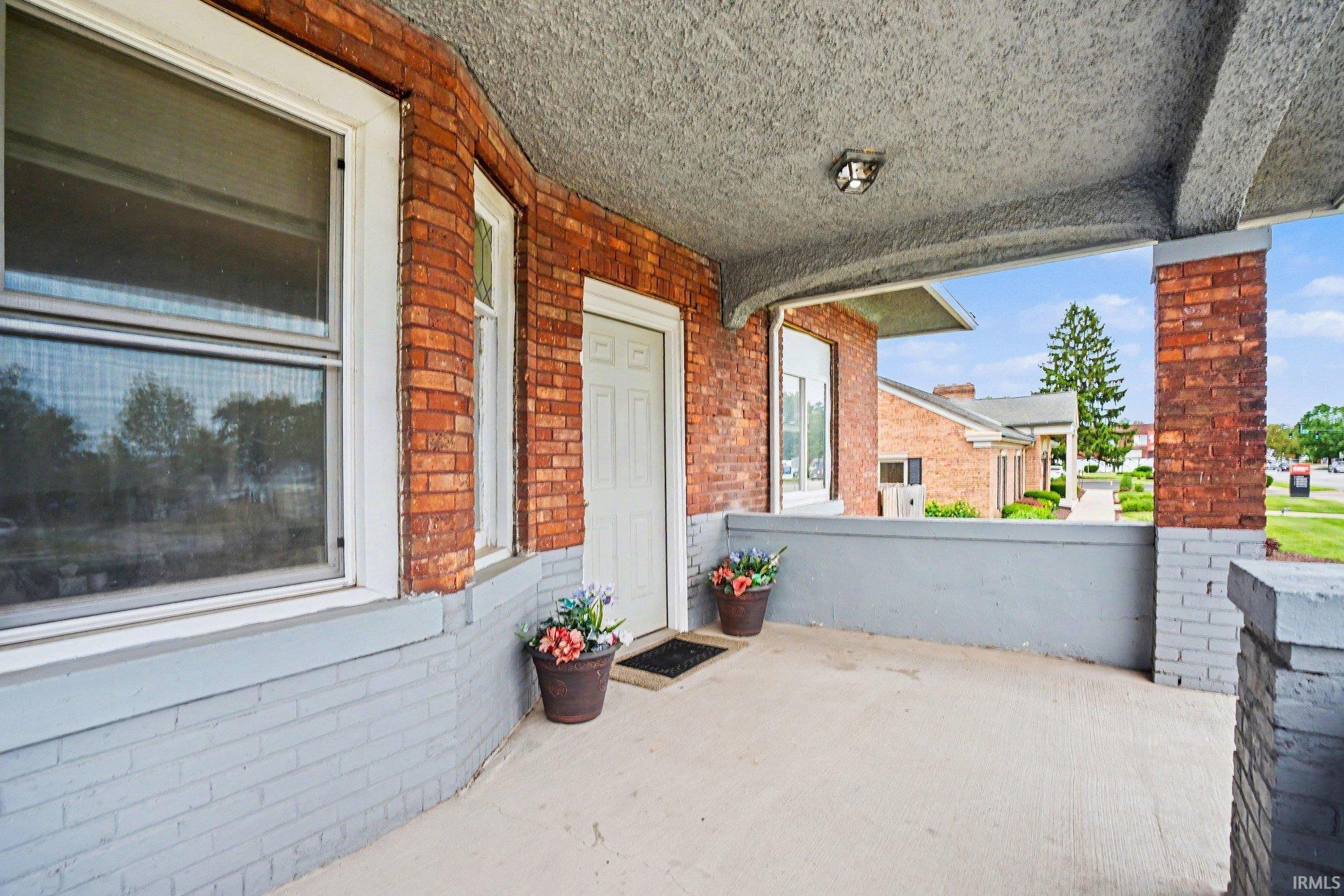 2401 S Michigan Street South Bend IN 46614