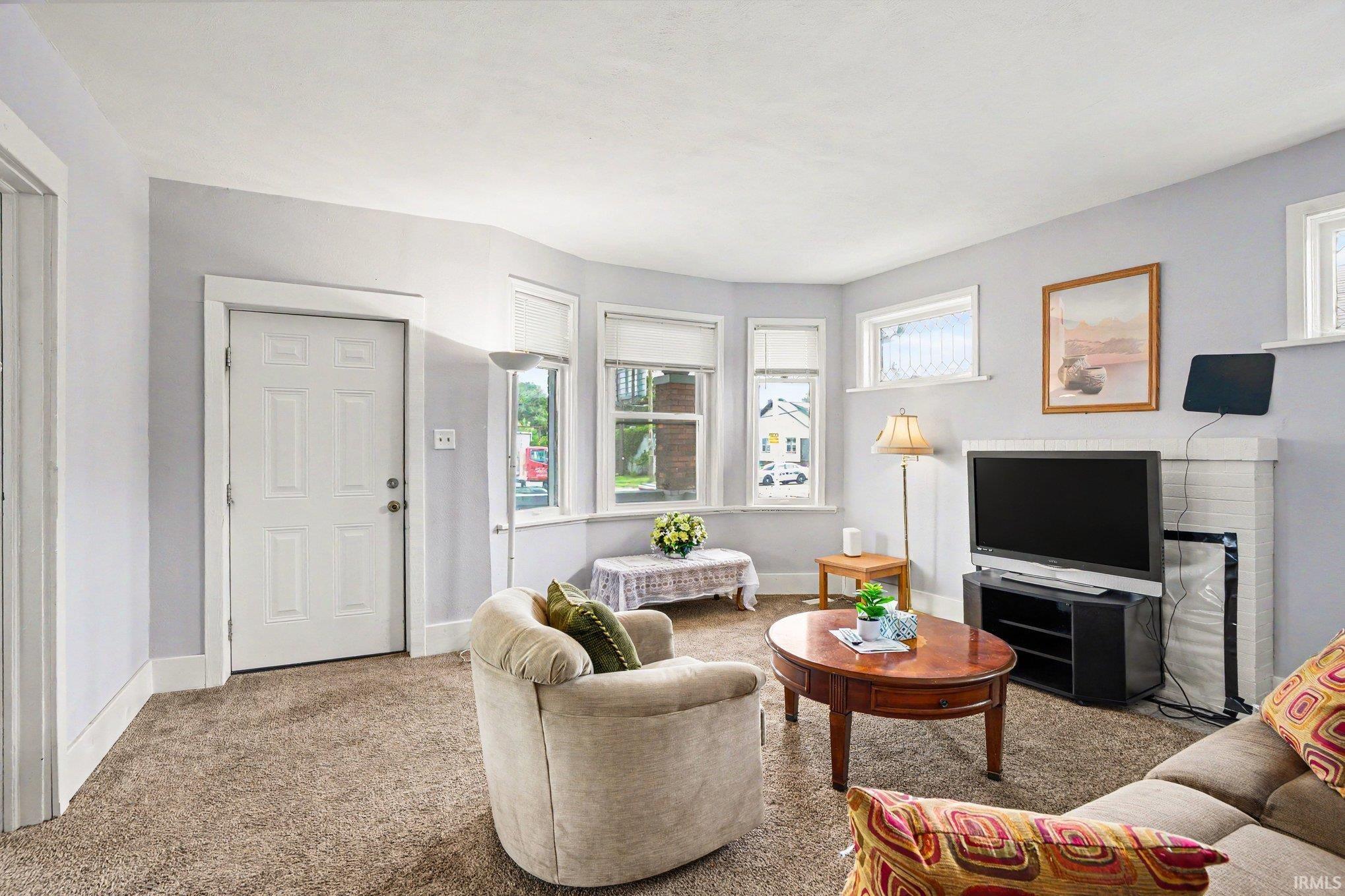 2401 S Michigan Street South Bend IN 46614