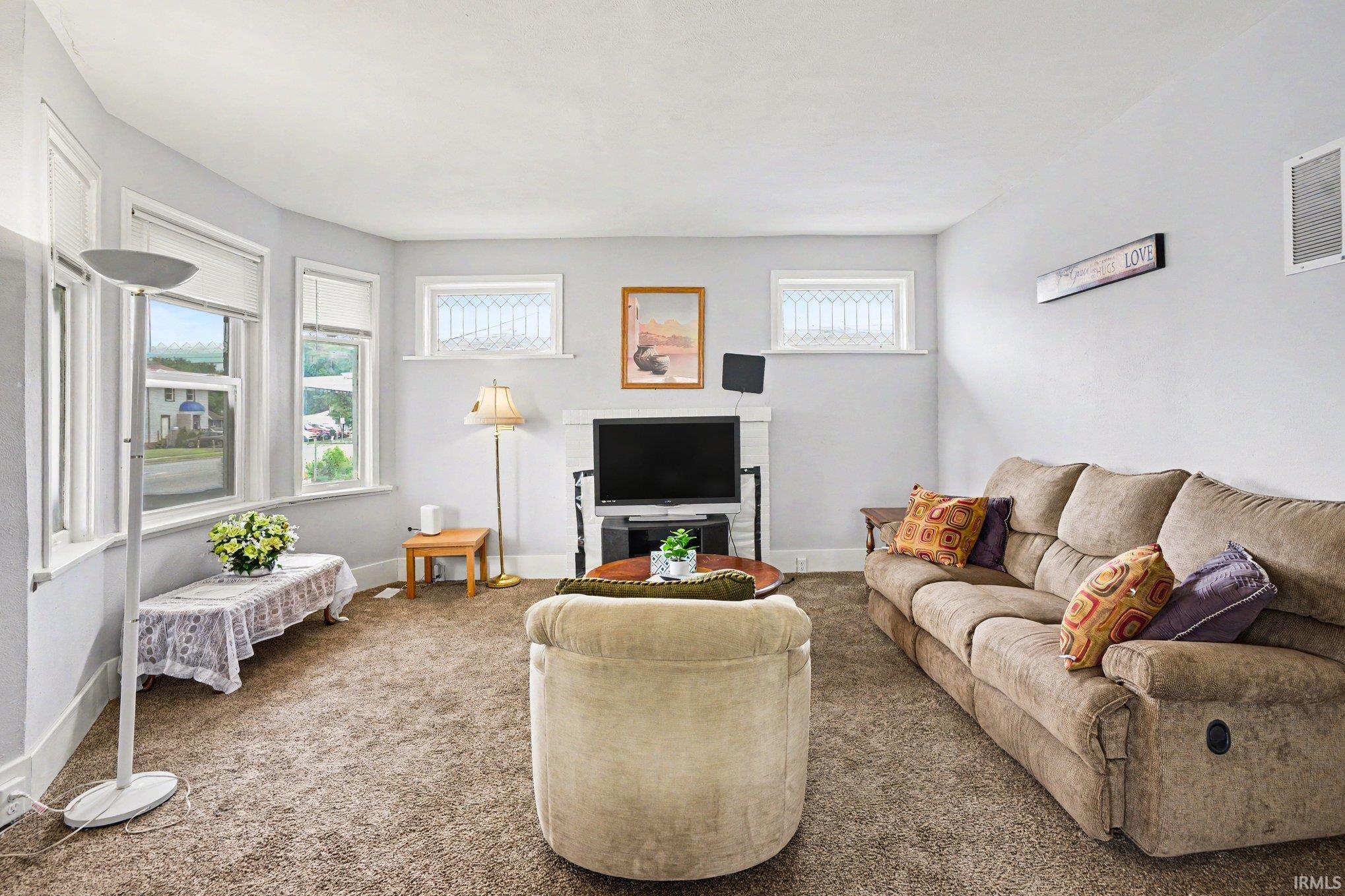 2401 S Michigan Street South Bend IN 46614