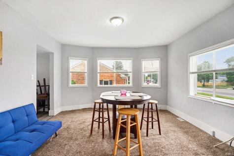 2401 S Michigan Street South Bend IN 46614