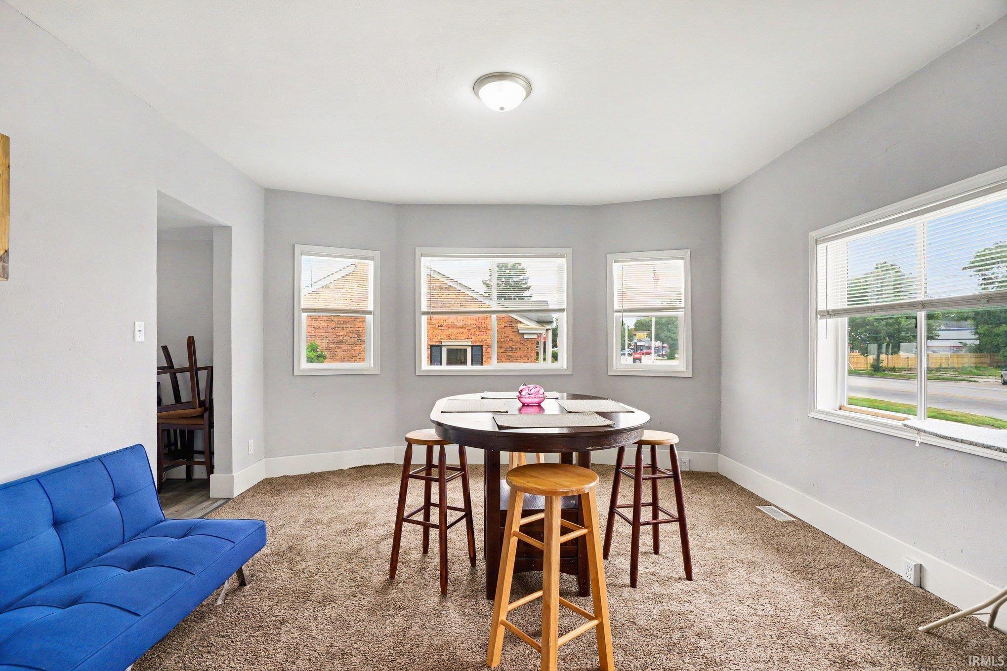 2401 S Michigan Street South Bend IN 46614