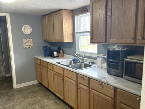 210 W Jay Street Dunkirk IN 47336