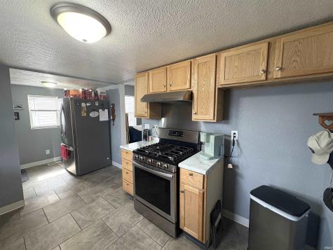 210 W Jay Street Dunkirk IN 47336