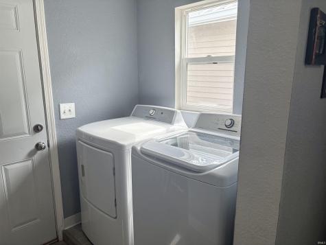 210 W Jay Street Dunkirk IN 47336