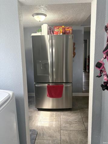 210 W Jay Street Dunkirk IN 47336