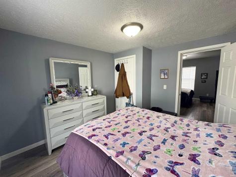210 W Jay Street Dunkirk IN 47336