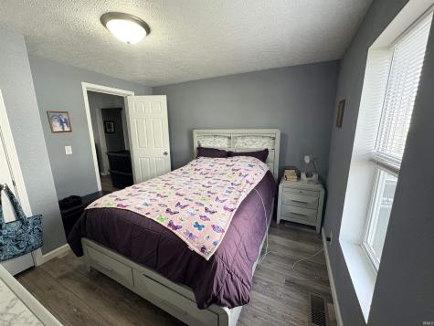 210 W Jay Street Dunkirk IN 47336