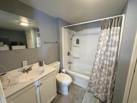 210 W Jay Street Dunkirk IN 47336