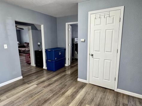 210 W Jay Street Dunkirk IN 47336