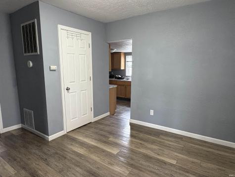 210 W Jay Street Dunkirk IN 47336