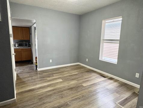 210 W Jay Street Dunkirk IN 47336