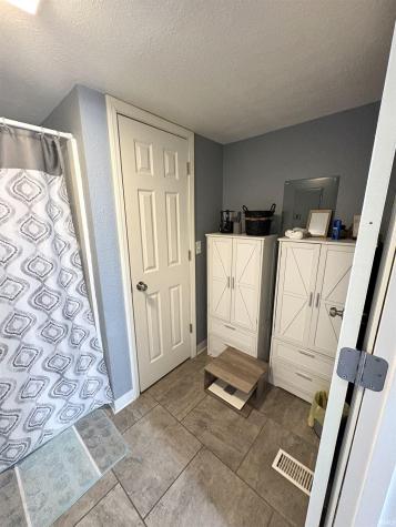 210 W Jay Street Dunkirk IN 47336