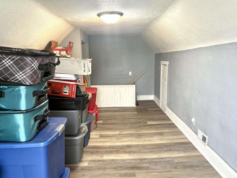 210 W Jay Street Dunkirk IN 47336