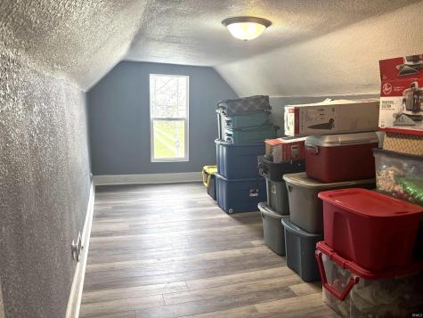 210 W Jay Street Dunkirk IN 47336