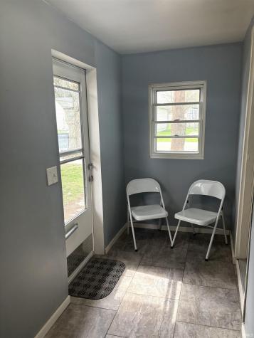 210 W Jay Street Dunkirk IN 47336