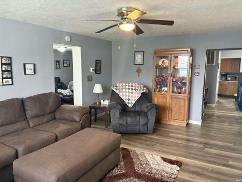 210 W Jay Street Dunkirk IN 47336