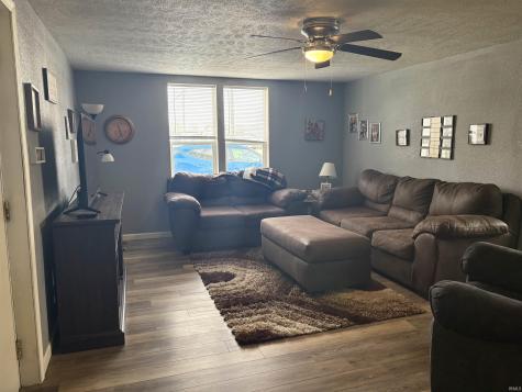 210 W Jay Street Dunkirk IN 47336