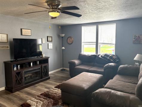 210 W Jay Street Dunkirk IN 47336